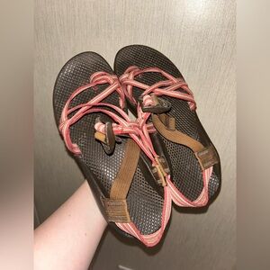 Chaco ZX/2 Women’s Sandals